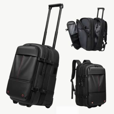 sac-a-dos-a-roulette-noir