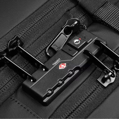 sac-a-dos-a-roulette-securite