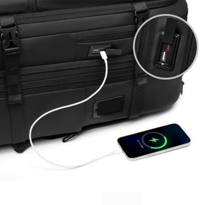 sac-a-dos-a-roulette-usb