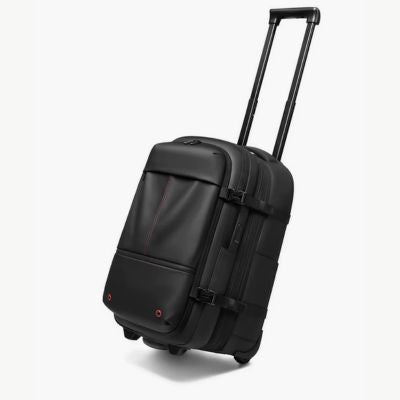 sac-a-dos-a-roulette