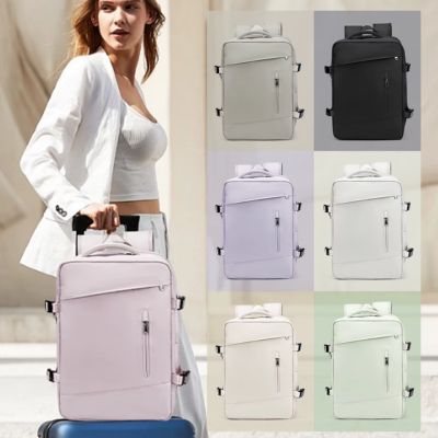 sac-a-dos-cabine-avion-40x20x25-couleur