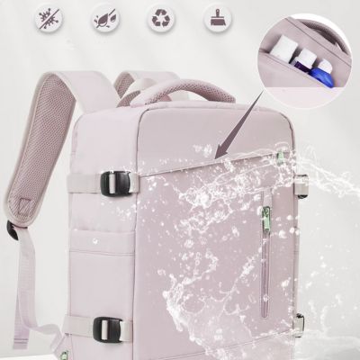 sac-a-dos-cabine-avion-40x20x25-waterproff