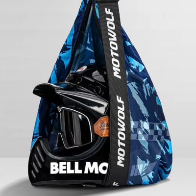 sac-a-dos-casque-moto-bleu-espace