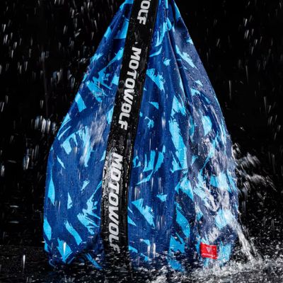 sac-a-dos-casque-moto-bleu-etanche