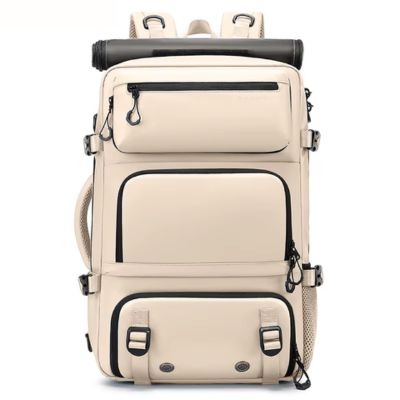 sac-a-dos-de-voyage-beige