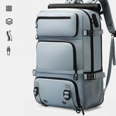 sac-a-dos-de-voyage-deztails