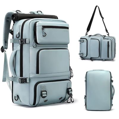 sac-a-dos-de-voyage-portage