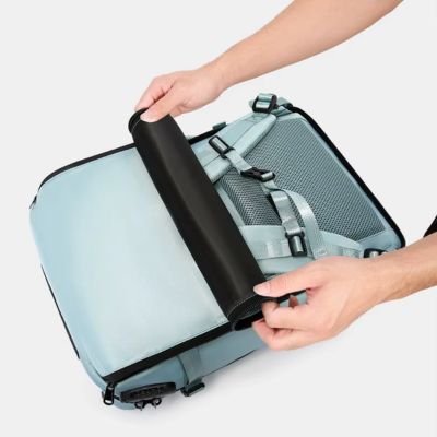 sac-a-dos-de-voyage-refermer