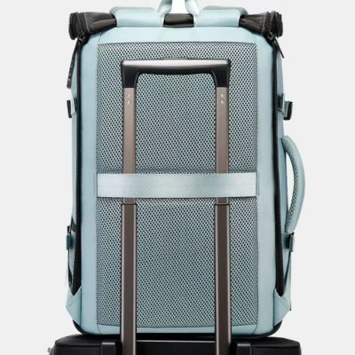 sac-a-dos-de-voyage-sangle