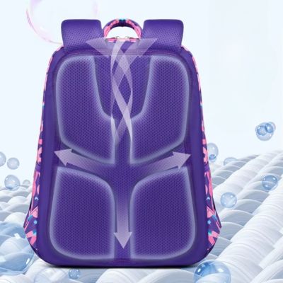 sac-a-dos-ecole-fille-aerer