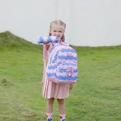 sac-a-dos-ecole-fille-avec-trousse