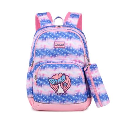 sac-a-dos-ecole-fille-coquillage-etoile