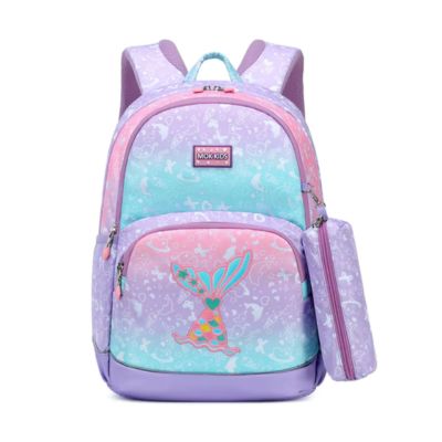 sac-a-dos-ecole-fille-coquillage-mystere