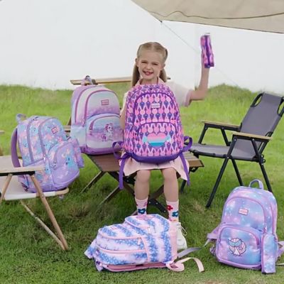 sac-a-dos-ecole-fille-modele