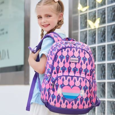 sac-a-dos-ecole-fille-primaire