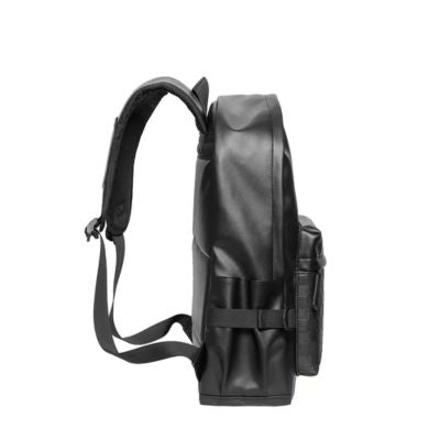 sac-a-dos-en-cuir-homme-cote