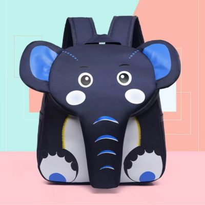 sac-a-dos-enfant-maternelle-bleu-ecole