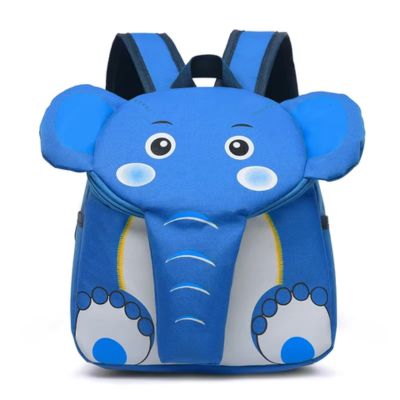 sac-a-dos-enfant-maternelle-elephant-bleu