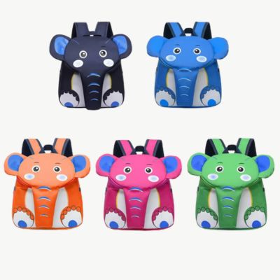 sac-a-dos-enfant-maternelle-elephant