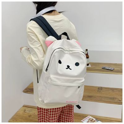 sac-a-dos-enfant-ourson-blanc-arriere
