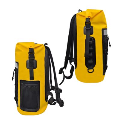 sac-a-dos-etanche-35l-jaune-coter