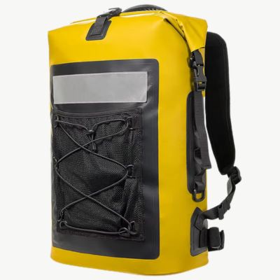 sac-a-dos-etanche-35l-jaune