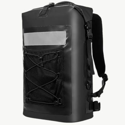 sac-a-dos-etanche-35l-noir