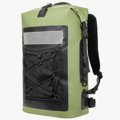 sac-a-dos-etanche-35l-vert