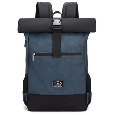 sac-a-dos-etanche-bleu
