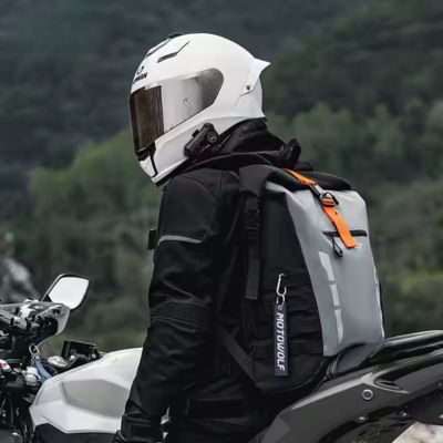 sac-a-dos-etanche-moto-impermeable