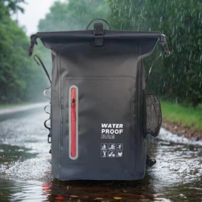 sac-a-dos-etanche-nautique-noir