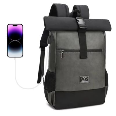 sac-a-dos-etanche-usb