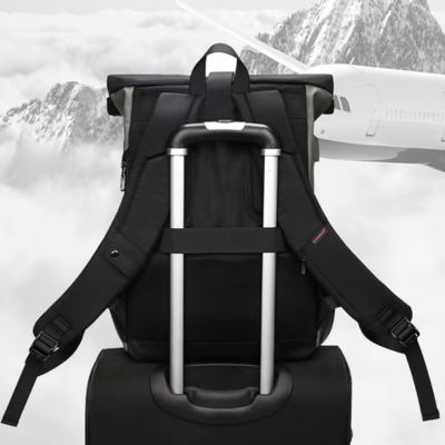 sac-a-dos-etanche-voyage