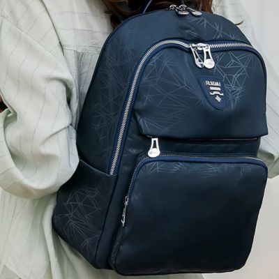 sac-a-dos-femme-bleu-chic-voyage