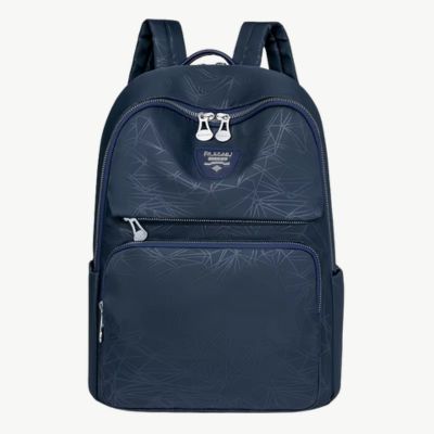 sac-a-dos-femme-bleu-voyage-motif-chic-ville