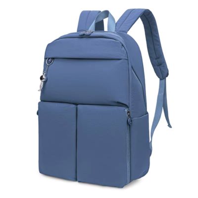 sac-a-dos-femme-japonais-bleu