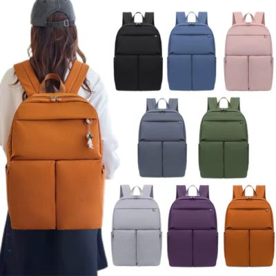 sac-a-dos-femme-japonais-couleur