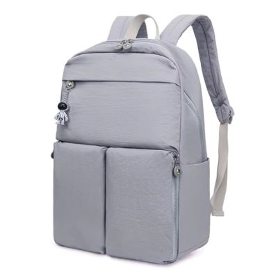 sac-a-dos-femme-japonais-gris