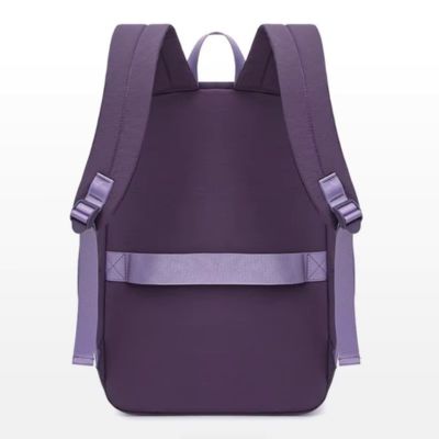 sac-a-dos-femme-japonais-mauve-arriere