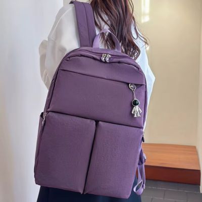 sac-a-dos-femme-japonais-mauve-comfort