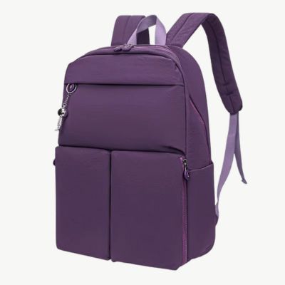 sac-a-dos-femme-japonais-mauve-design