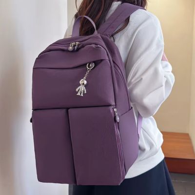 sac-a-dos-femme-japonais-mauve