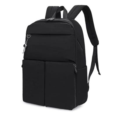 sac-a-dos-femme-japonais-noir