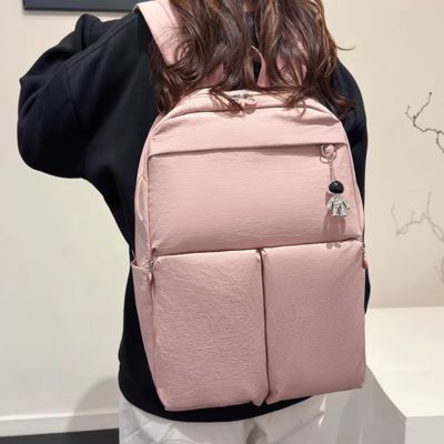 sac-a-dos-femme-japonais-rose-design