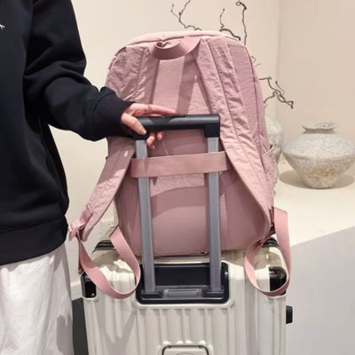 sac-a-dos-femme-japonais-rose-valise