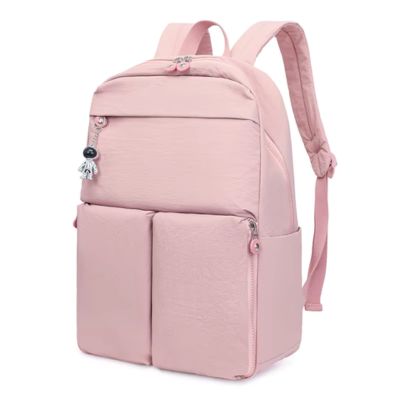 sac-a-dos-femme-japonais-rose