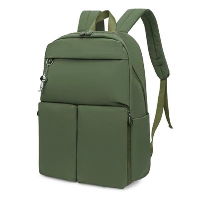 sac-a-dos-femme-japonais-vert