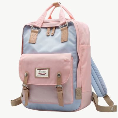 sac-a-dos-fille-bleu-bleu-rose