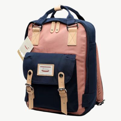 sac-a-dos-fille-bleu-rose-bleu