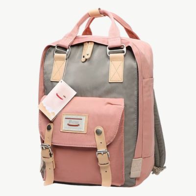 sac-a-dos-fille-bleu-rose-gris